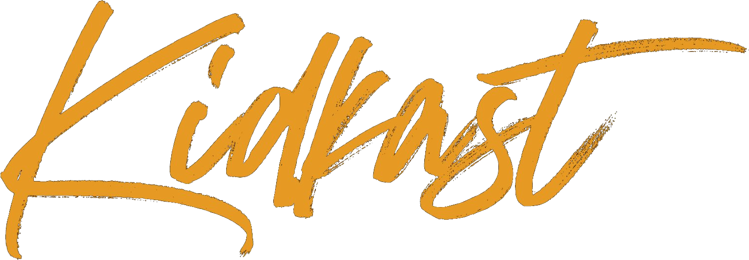 Kidkast